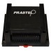 Prastel M2000-BT Standalone Access Control Unit